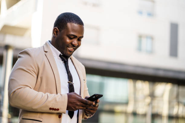 istock African-american businessman 1281446662