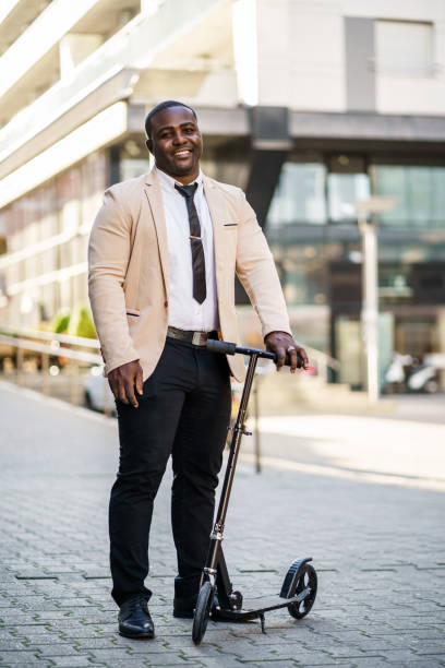 istock African-american businessman 1281446727