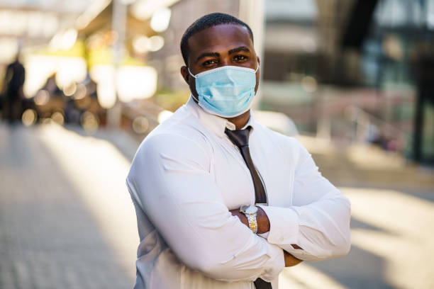 istock African-american businessman 1281447234
