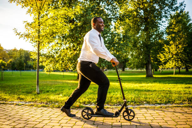 istock African-american businessman 1281448578