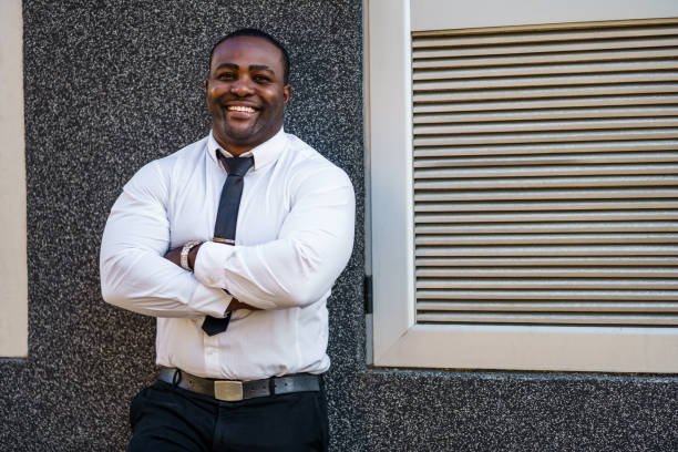 istock African-american businessman 1281448771