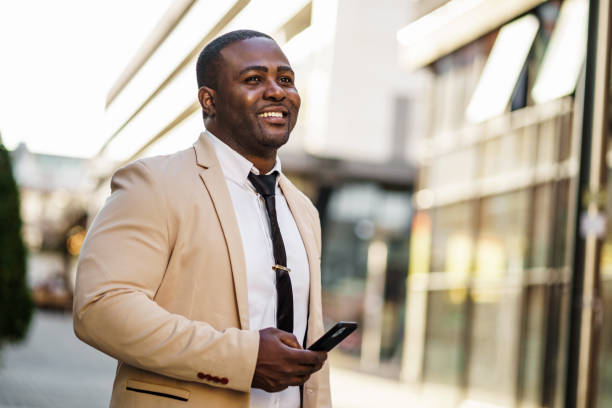 istock African-american businessman 1281448808