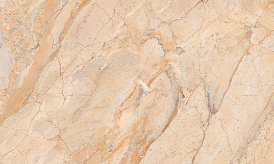 Image of marble stone texture required for installation of architectural material simulation