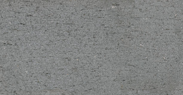 istock Dark gray and black slate background or texture Slate Stone Texture Background 1281459091