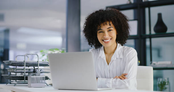 istock Success is coming along swimmingly 1281459836
