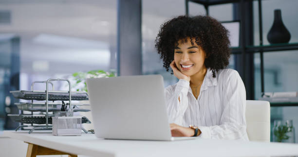 istock The more I work the more rewards I get 1281459842