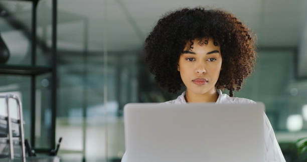 istock Success isn't far when you stay focused 1281459850