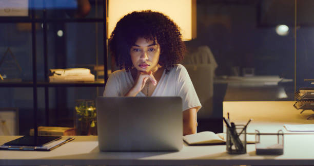 istock Investing in your time yields great rewards 1281459884