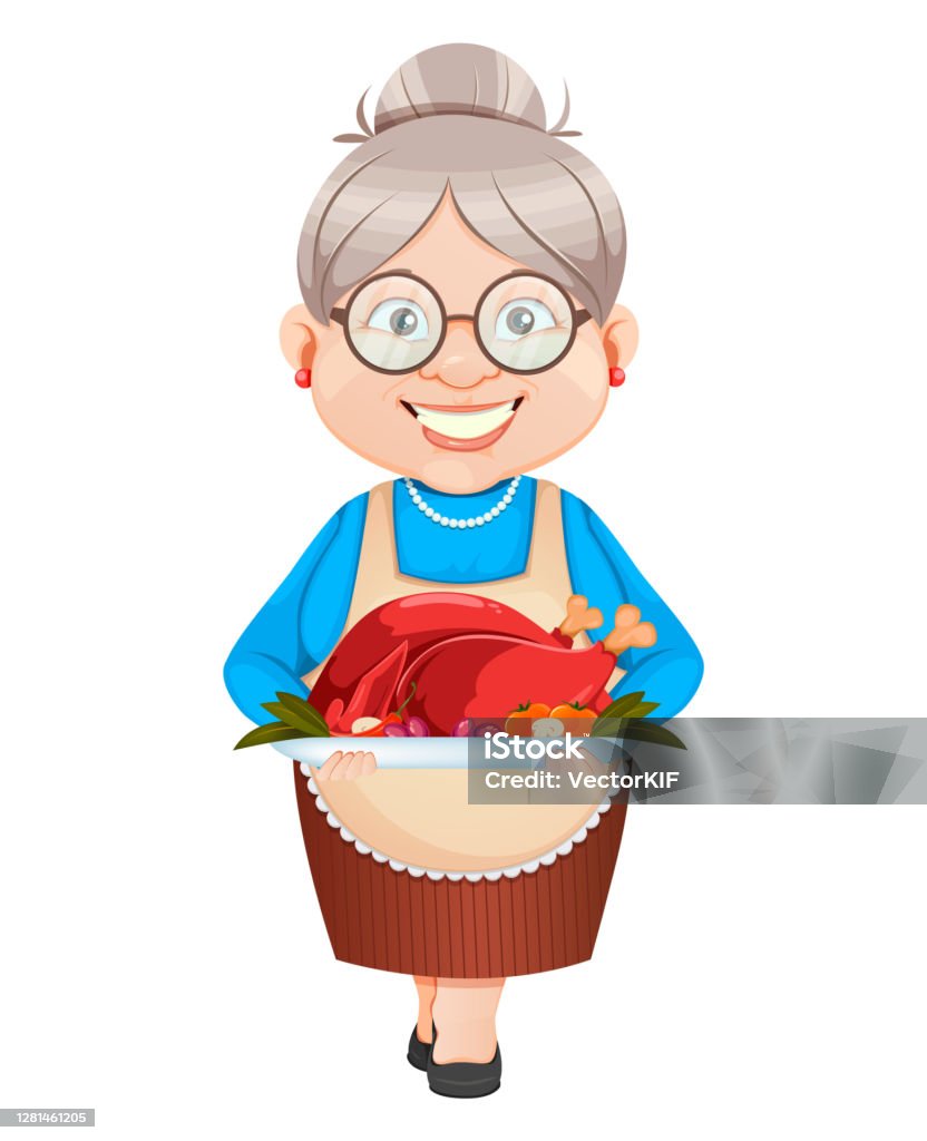 Top 100+ Abuelas imagenes animadas Top 100+ Abuelas imagenes animadas
