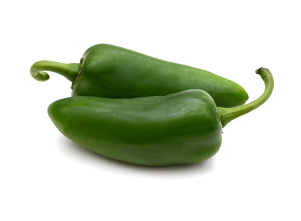 istock two jalapeno peppers on white 1281464245
