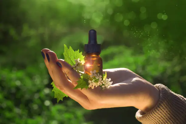 Natural medicine - herbal  > Natural remedies - medicines