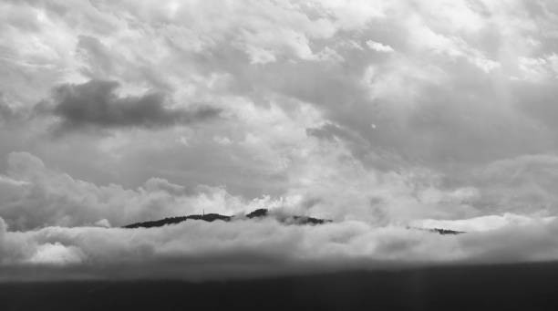 istock Annecy, France 1281470484