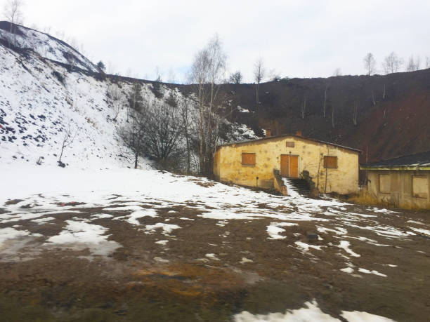 czechy - czech republic ski winter skiing zdjęcia i obrazy z banku zdjęć