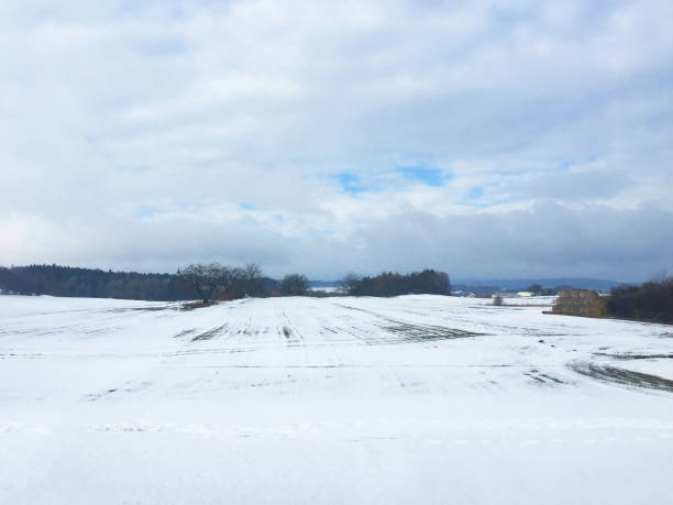 czechy - czech republic ski winter skiing zdjęcia i obrazy z banku zdjęć