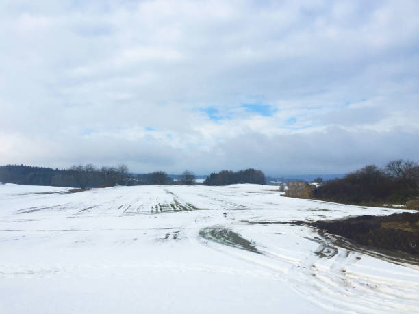 czechy - czech republic ski winter skiing zdjęcia i obrazy z banku zdjęć