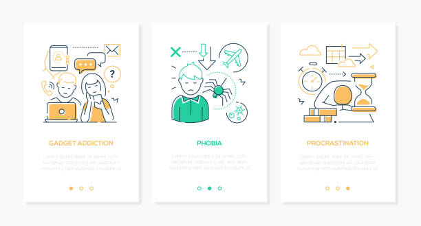 2,100+ Complacency Icon Stock Illustrations, Royalty-Free Vector ...