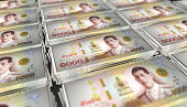 3d-bund-von-1000-thailand-thai-baht-geld-banknote.jpg?b=1&s=170x170&k=20&c=emLb61p2TVNS7eM7T5qg7pZCJTIVUVHEiBRBREn9h7I=