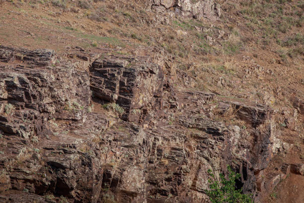 istock The rocks outdoors on a sunny day 1281504841
