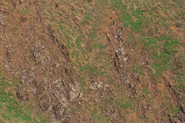 istock The rocks outdoors on a sunny day 1281504943
