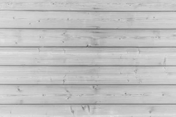 istock Wooden planks vintage background texture. Loft style 1281505869