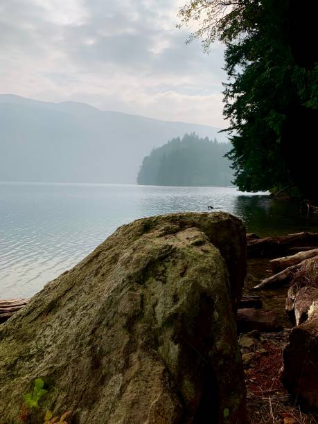 40+ Lake Photos Stock Photos, Pictures & RoyaltyFree Images