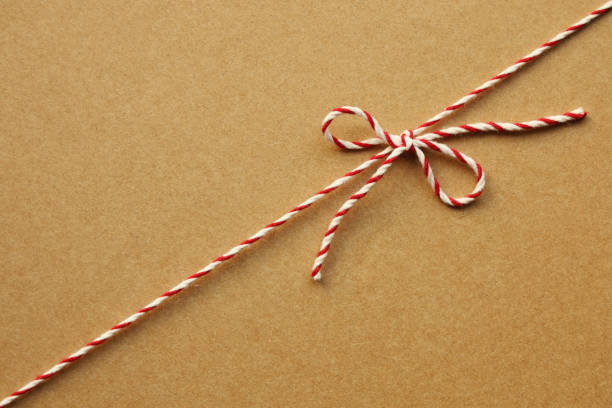 Gift Bow