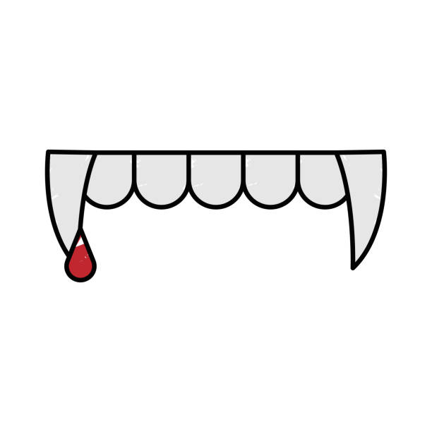 90+ Dental Fear Clip Art Illustrations, Royalty-Free Vector Graphics