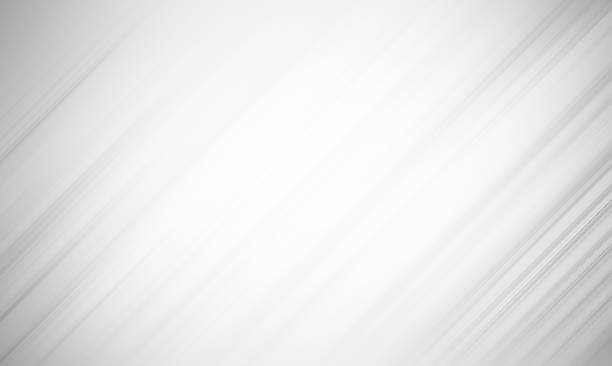 istock The gray and silver are light black with white the gradient is the Surface with templates metal texture soft lines tech gradient abstract diagonal background silver black sleek  with gray and white. 1281567855