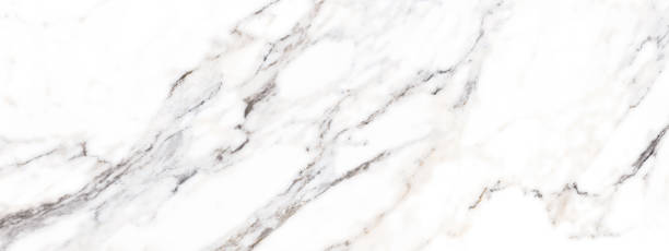 istock Marble Texture Background With High Resolution Italian Slab Marble Stone Texture Used For Interior Exterior Home Decoration And Ceramic Granite Tiles Surface 1281572732