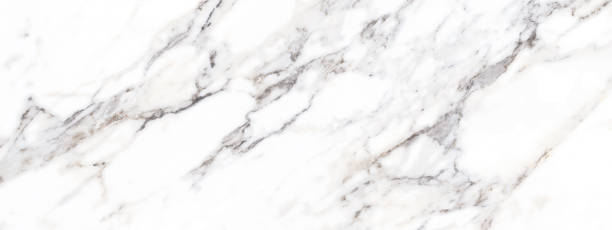 istock Marble Texture Background With High Resolution Italian Slab Marble Stone Texture Used For Interior Exterior Home Decoration And Ceramic Granite Tiles Surface 1281572815