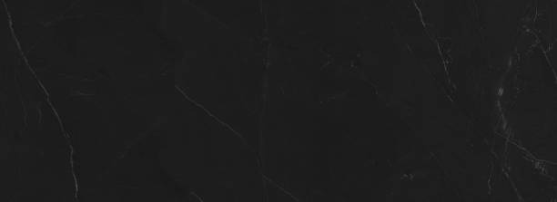 istock Marble Texture Background With High Resolution Italian Slab Marble Stone Texture Used For Interior Exterior Home Decoration And Ceramic Granite Tiles Surface 1281572848