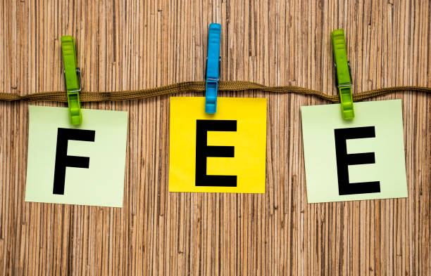 istock FEE Business Customer Management Analysis Service Concept Business team 1281578419