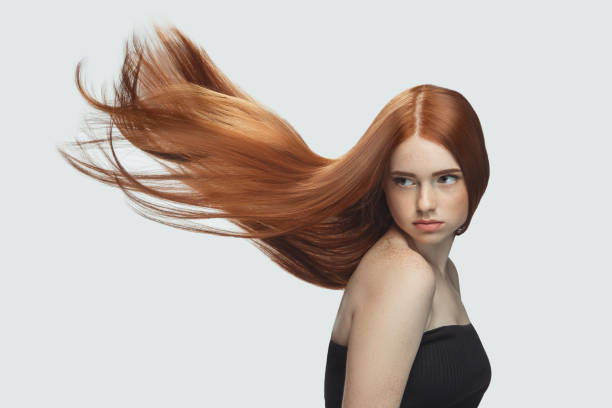 Hair Model Stock Photos, Pictures & Royalty-Free Images - iStock Hair Model Stock Photos, Pictures & Royalty-Free Images - iStock