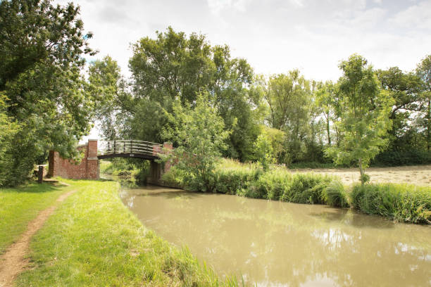 istock waterways channels of england 1281586648
