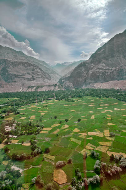 istock aerial landscape photos 1281602299