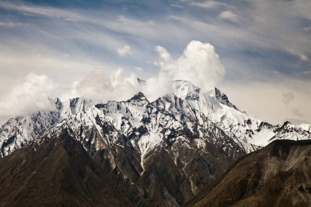 istock aerial landscape photos 1281609131