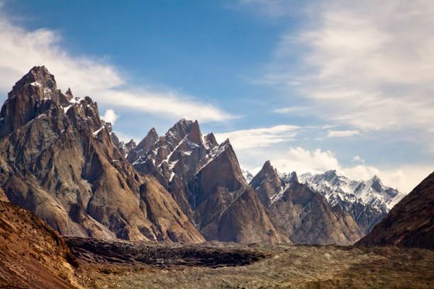 istock aerial landscape photos 1281609580