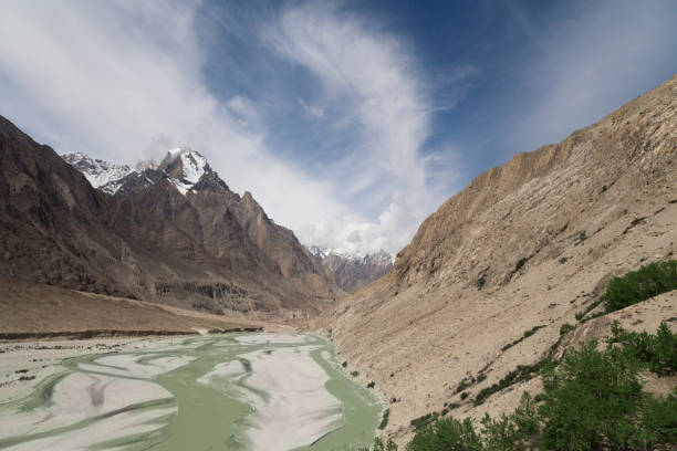 istock aerial landscape photos 1281609676