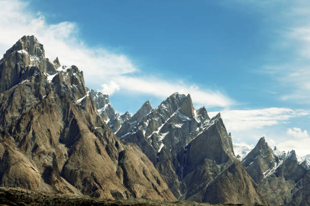 istock aerial landscape photos 1281609751