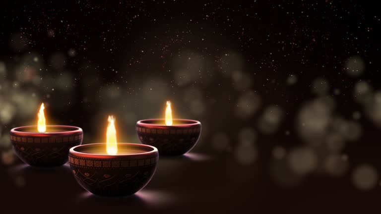 1,727 Diwali Background Stock Videos and Royalty-Free Footage - iStock | Diwali background vector 1,727 Diwali Background Stock Videos and Royalty-Free Footage - iStock | Diwali background vector