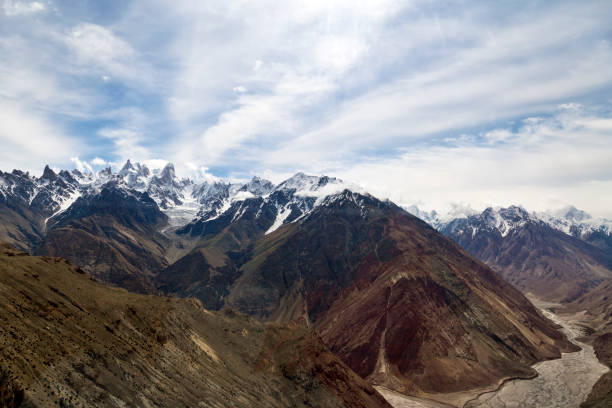 istock aerial landscape photos 1281613762