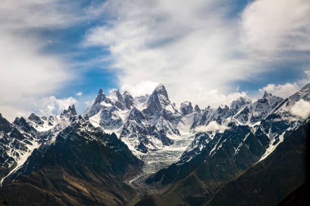 istock aerial landscape photos 1281613930