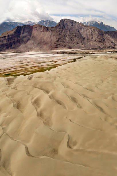 istock aerial landscape photos 1281615588