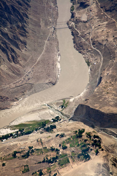 istock aerial landscape photos 1281617446