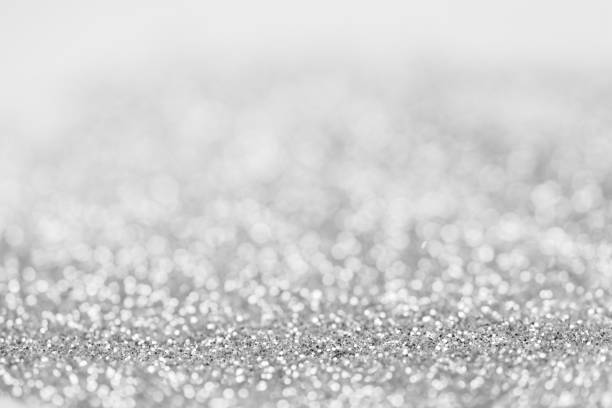 istock abstract blurred bokeh background for festive decoration 1281620982