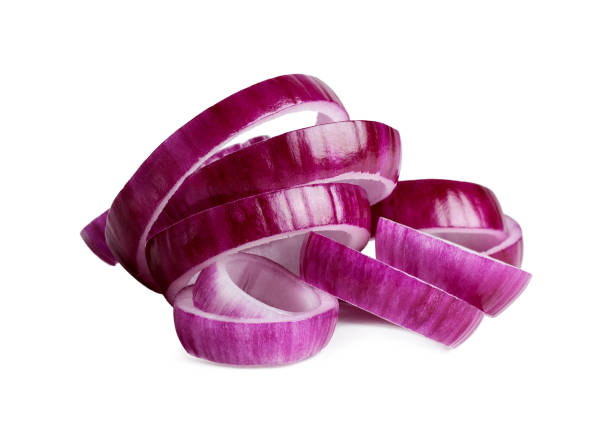 istock round red onion rings isolated closeup 1281639439
