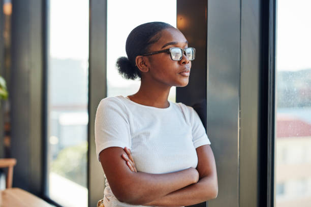 istock The longer you wait the further opportunity gets 1281648330