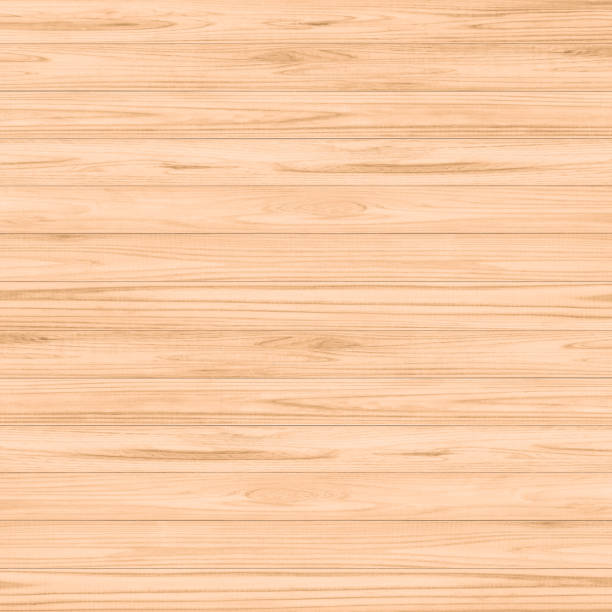 istock Wood background or texture; wood texture with natural patterns background 1281651055