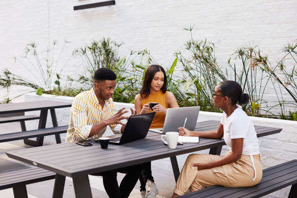 istock Just the spot to get the creative juices flowing 1281653680