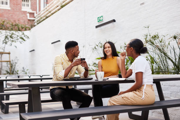 istock Boardrooms are s0 20th century 1281653684